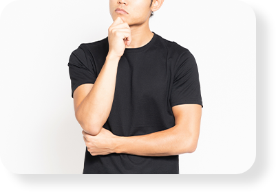 悩んでる方におすすめ