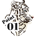Point01