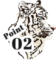 Point02