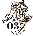 Point03