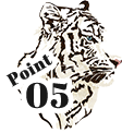 Point05