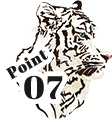 Point07
