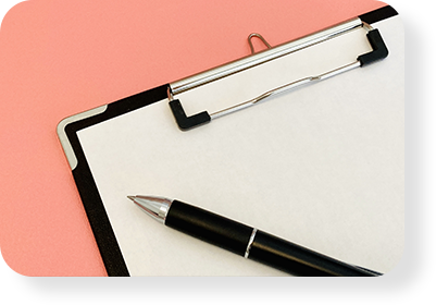 カウンセリング