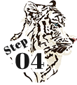 Step04