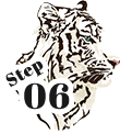 Step06